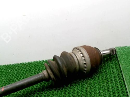 Used Right front driveshaft OPEL ASTRA H (A04) 1.6 (L48) (105 hp) 22083965