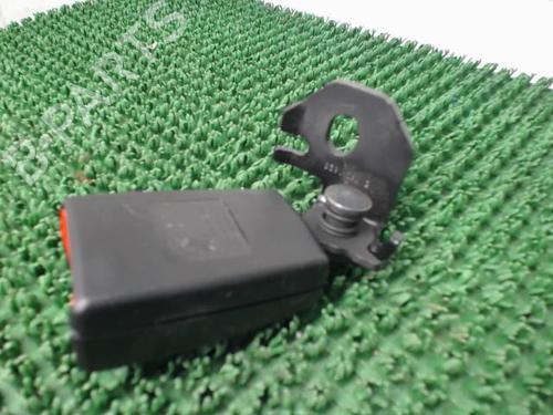 Seat buckle OPEL CORSA D (S07) 1.0 (L08, L68) | BP22087500I32 - Image 2