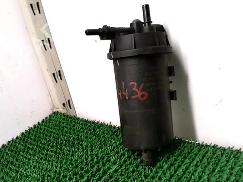 Støtte RENAULT TRAFIC II Van (FL) 2.0 dCi 90 (FL0H, FL00, FL01, FL0M, FL0P, FL0S) (90 hp) 30051951