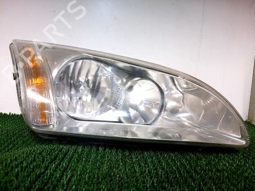 Used Right headlight Right headlight 39086304 39086304
