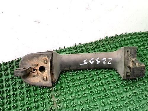Used Front left exterior door handle FORD TOURNEO CONNECT 1.8 TDCi (90 hp) 22091374