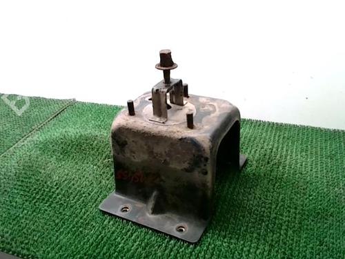 BP29884301O1 main image