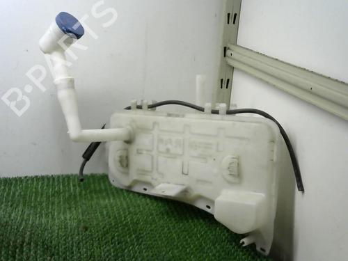 Windscreen washer tank PEUGEOT PARTNER Box Body/MPV (K9) 1.5 BlueHDi 100 | BP31873997C113