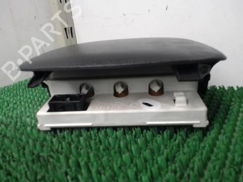 Used Display monitor Display monitor PEUGEOT 307 Break (3E) 2.0 HDI 110 (107 hp) 22087261 22087261