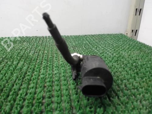 Used Washer pump Washer pump 22081108 22081108
