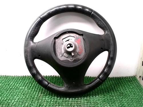 Steering wheel BMW 1 (E87) 118 d | BP22090931C49 - Image 2