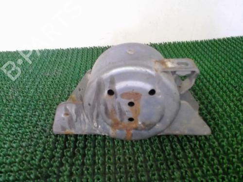 Gearbox mount OPEL CORSA D (S07) 1.3 CDTI (L08, L68) | BP22078034M88 