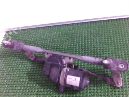 Front wiper motor FIAT 500 (312_) 1.2 (312AXA1A) | BP22081637M29 