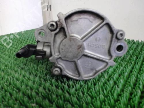 Used Vacuum pump Vacuum pump PEUGEOT 308 SW I (4E_, 4H_) 1.6 HDi (109 hp) 22084691 22084691