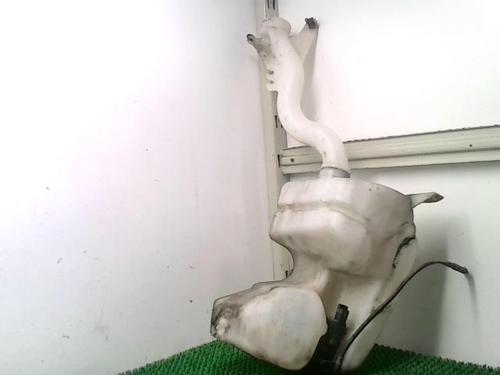 Windscreen washer tank CITROËN BERLINGO / BERLINGO FIRST MPV (MF_, GJK_, GFK_) 1.6 HDI 90 (MF9HX) | BP29242069C113 