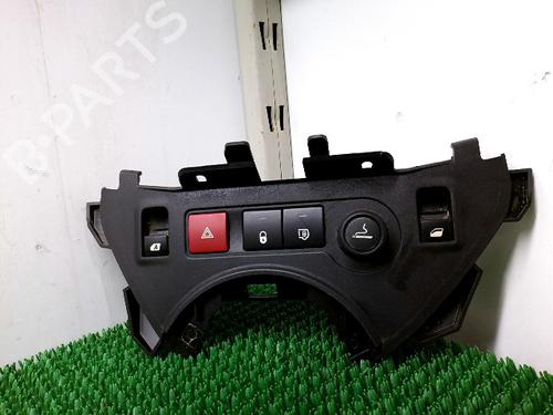 Switch CITROËN BERLINGO Box Body/MPV (B9)  | BP34281390I30  - Image 5
