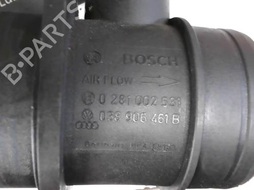 BP25433150M95 main image