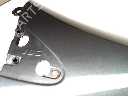 right-front-fenders-renault-clio-iii-br01-cr01-2005-2006-2007-2008-2009-2010-2011-2012-2013-2014-29958667 main image