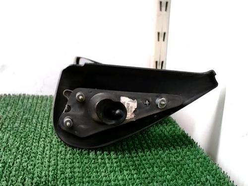 left-mirror-renault-kangoo-kc01_-1997-27176818 main image