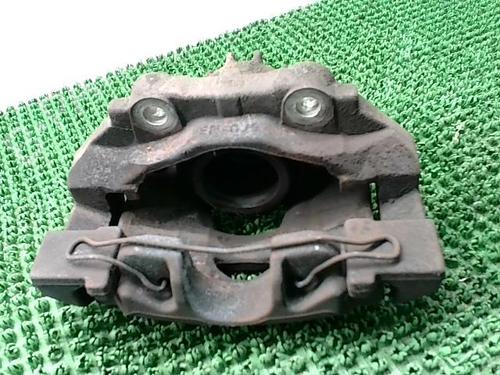 Used Left front brake caliper Left front brake caliper CITROËN BERLINGO Box Body/MPV (B9) 1.6 HDi 90 16V (90 hp) 22089275 22089275