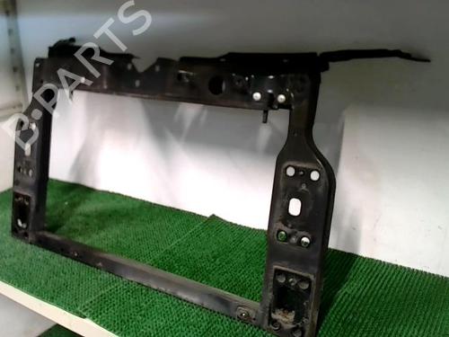 front-slam-panel-ford-ka-ru8-12-1823423-2008-2009-2010-2011-2012-2013-2014-2015-2016-22784951 main image