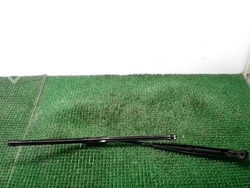Front windshield wiper arm NISSAN TERRANO II (R20) 3.0 Di 4WD | BP27153530C143 