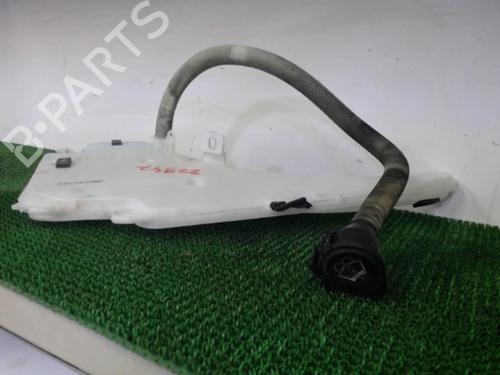 Windscreen washer tank BMW 3 (E90) 320 d | BP22085997C113 