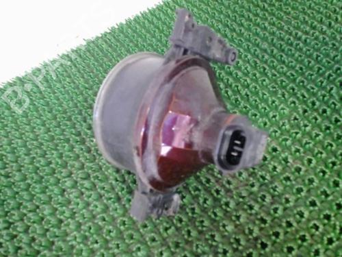 Left front fog light FORD FOCUS C-MAX (DM2) 1.8 TDCi | BP22078036C30 