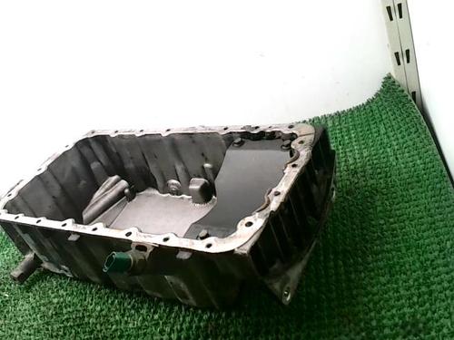 Oil sump CITROËN C4 Grand Picasso I (UA_) 2.0 HDi 138 | BP22090000M115 