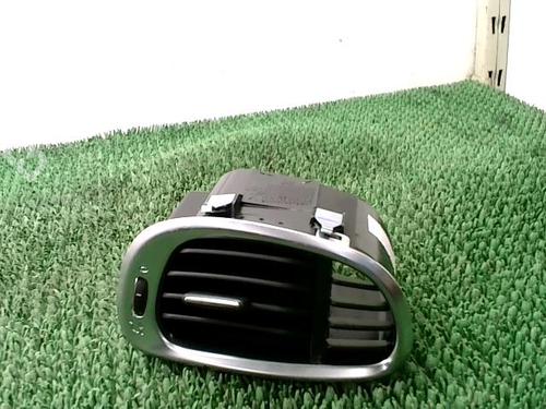 Used Air vent FIAT 500L (351_, 352_) 1.4 (199LYB1B) (95 hp) 27802970