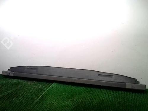 Rear parcel shelf MERCEDES-BENZ A-CLASS (W168) A 140 (168.031, 168.131) | BP29849845C85