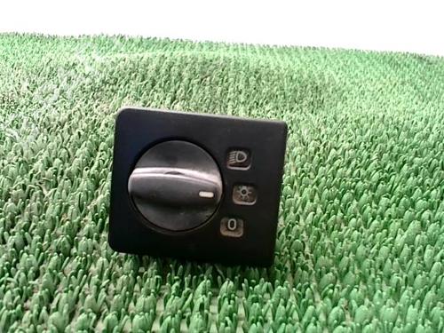 Used Headlight switch CITROËN JUMPER I Van (230L) 2.5 D (86 hp) 29817016