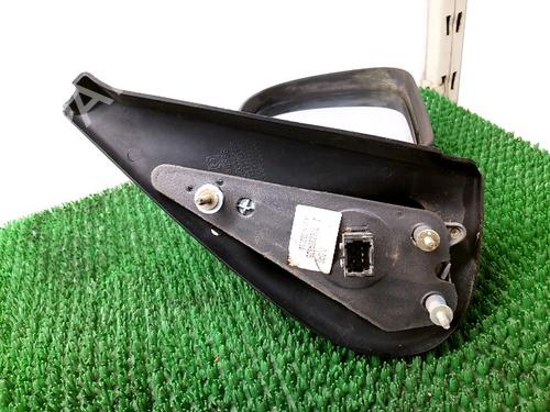 right-mirror-renault-kangoo-kc01_-1997-34163519 main image