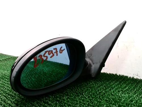 Used Left mirror BMW 3 (E90) 320 d (163 hp) 20873887