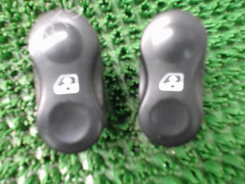 Switch DACIA SANDERO 1.5 dCi | BP22086983I30  - Image 6