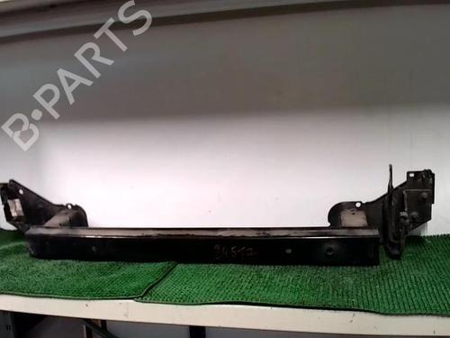 Rear bumper reinforcement PEUGEOT 3008 I MPV (0U_) 2.0 HDi 150 / BlueHDi 150 | BP20877064C73 