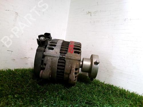 alternator-ford-mondeo-iv-ba7-2007-2008-2009-2010-2011-2012-2013-2014-2015-34281469 main image