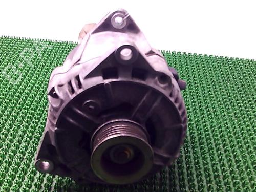 Used Alternator FORD MONDEO I (GBP) 1.8 i 16V (115 hp) 22075908