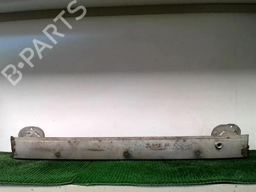 Rear bumper reinforcement PEUGEOT 308 I (4A_, 4C_) 2.0 HDi | BP20873849C73 