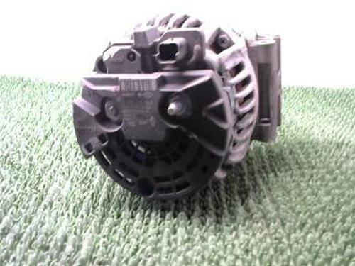 Alternator DACIA SANDERO 1.4 MPI LPG | BP22088672M7 - Image 4