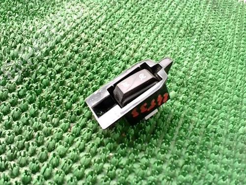 Used Switch Switch RENAULT MASTER III Van (FV) 2.3 dCi 135 FWD (FV0N, FV08, FV06, FV00, FV1S) (136 hp) 22091711 22091711