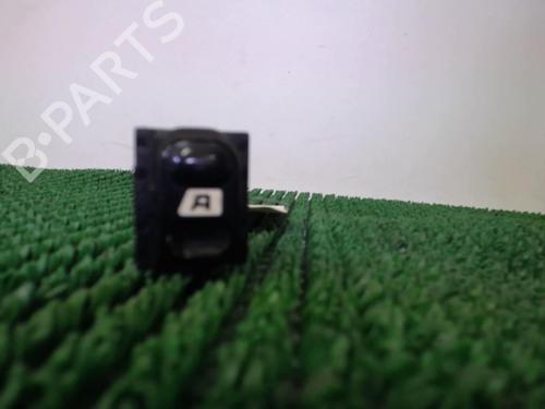 Used Left front window switch Left front window switch CITROËN BERLINGO / BERLINGO FIRST MPV (MF_, GJK_, GFK_) 2.0 HDI 90 (MFRHY) (90 hp) 22077454 22077454