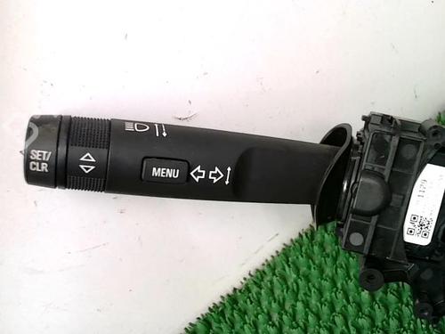 Steering column stalk OPEL CASCADA (W13) 2.0 CDTI (67) | BP35780382I23 - Image 3