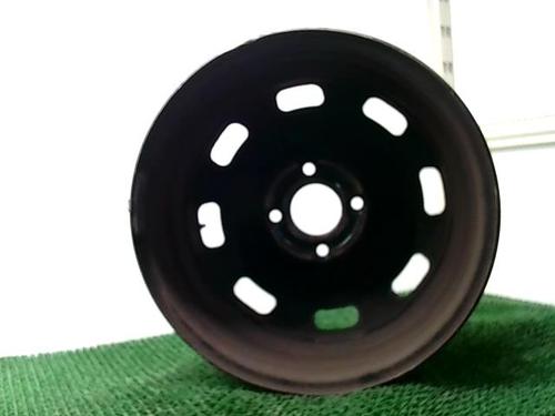 rim-citroen-c3-ii-sc_-2009-26930479 main image