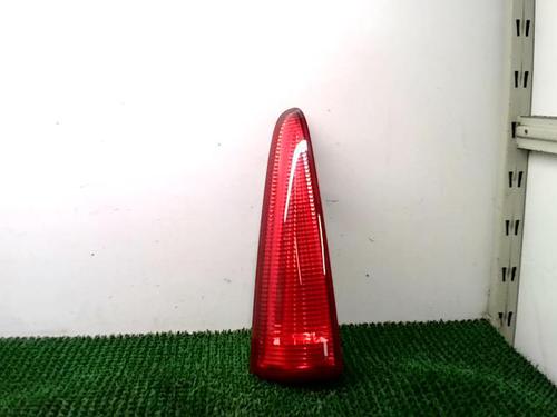 Venstre baglygte bagklap RENAULT KANGOO / GRAND KANGOO II (KW0/1_) 1.5 dCi 85 (KW0K, KW0L, KW0B) (86 hp) 29924863