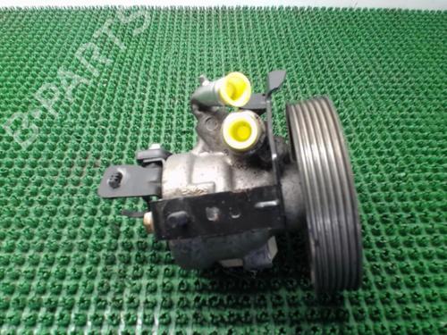 Steering pump CITROËN NEMO Box Body/MPV (AA_) 1.4 HDi | BP22079038M99 - Image 3