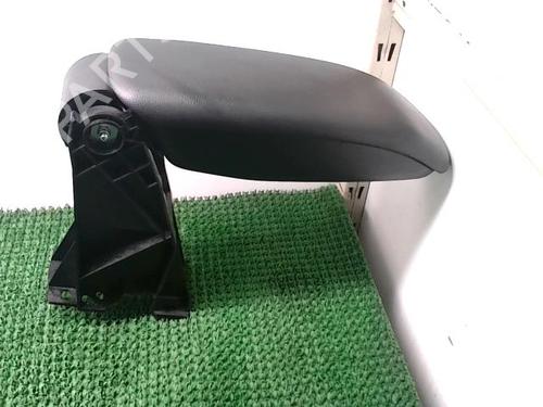 Used Armrest / Center console Armrest / Center console CITROËN C3 II (SC_) 1.4 HDi 70 (SC8HZC, SC8HR0, SC8HP4) (68 hp) 24350214 24350214