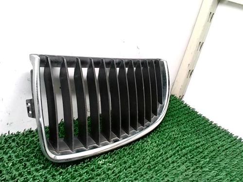 Grille BMW 3 (E90) 320 d | BP22092788C40 
