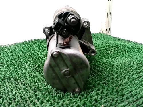 Starter PEUGEOT 3008 II SUV (MC_, MR_, MJ_, M4_) 1.6 BlueHDi 120 | BP20873684M8 