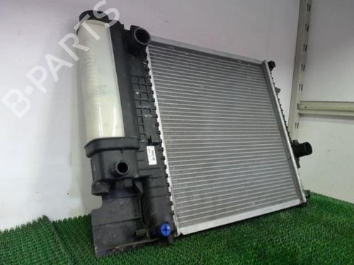 Køler BMW 3 Compact (E36) 316 i | BP22088368M31 