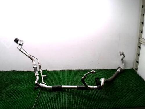 Used AC pipe AC pipe KIA STONIC (YB) 1.0 T-GDi (101 hp) 22093235 22093235