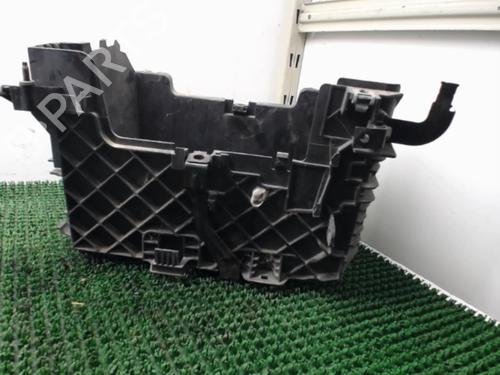Support RENAULT MEGANE III Grandtour (KZ0/1) 1.5 dCi (KZ09, KZ0D, KZ1G, KZ29, KZ14, KZ1W, KZ10, KZ1F,... | BP22085089C155