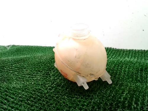 Expansion tank PEUGEOT 3008 I MPV (0U_) 2.0 HDi | BP27633350C120 