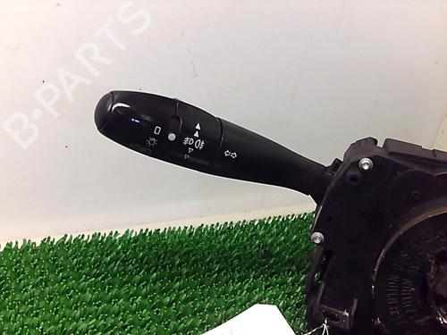 Steering column stalk PEUGEOT 207 SW (WK_) 1.6 HDi | BP22077220I23 