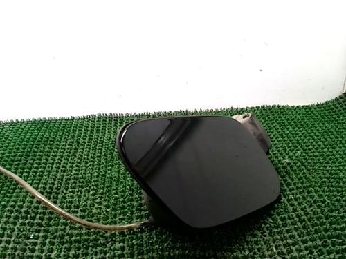 Used Fuel flap VW GOLF VII (5G1, BQ1, BE1, BE2) 1.6 TDI (105 hp) 27234888